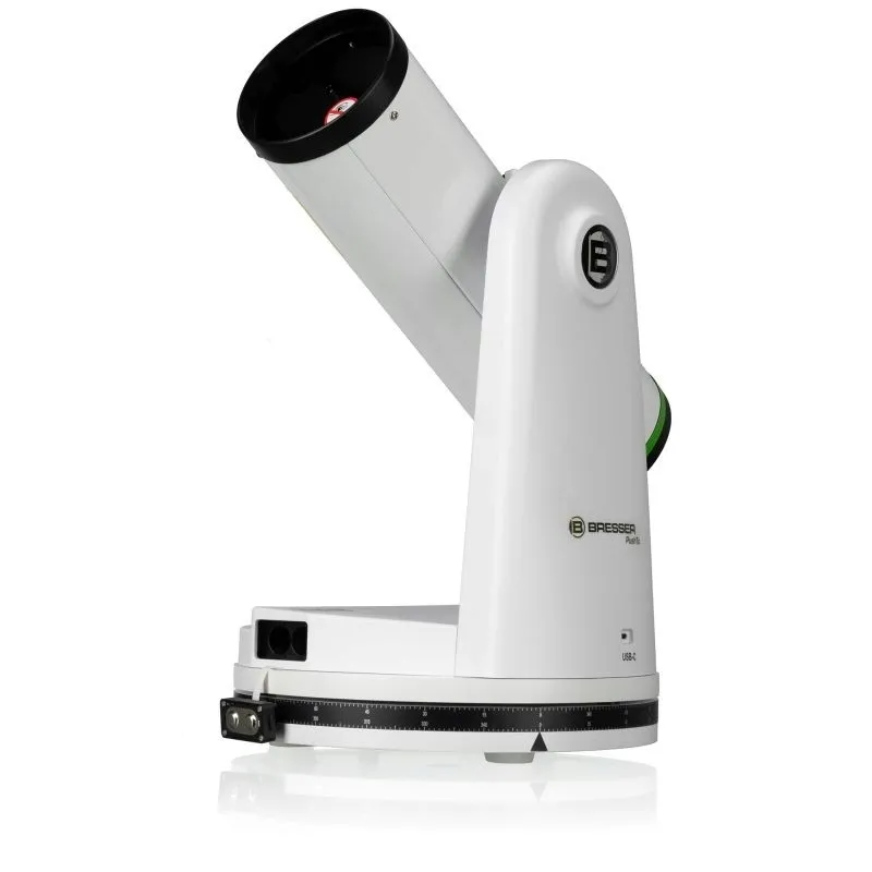 inteligentny-teleskop-bresser-pushto-nt-76-350-bluetooth-stan-nowy