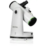 inteligentny-teleskop-bresser-pushto-nt-76-350-bluetooth-marka-bresser
