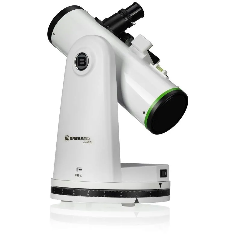 inteligentny-teleskop-bresser-pushto-nt-76-350-bluetooth