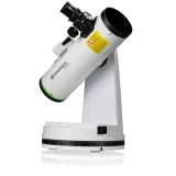 inteligentny-teleskop-bresser-pushto-nt-76-350-bluetooth-model-pushto
