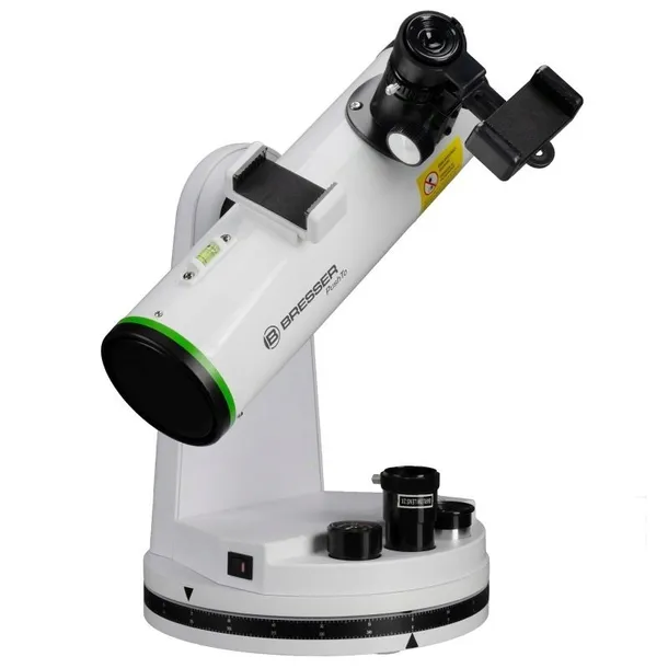 inteligentny-teleskop-bresser-pushto-nt-76-350-bluetooth-ogniskowa-350-mm