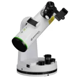 inteligentny-teleskop-bresser-pushto-nt-76-350-bluetooth-ogniskowa-350-mm