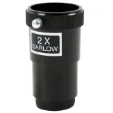 inteligentny-teleskop-bresser-pushto-nt-76-350-bluetooth-kod-producenta-4776350