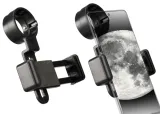 inteligentny-teleskop-bresser-pushto-nt-76-350-bluetooth-stan-opakowania-oryginalne