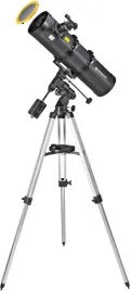 teslekop-bresser-pollux-150-750-eq3-z-filtrem-slonecznym