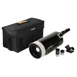 teleskop-sky-watcher-bkmak-127-sp-1500-mm