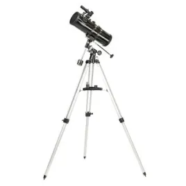 teleskop-sky-watcher-bk-1145-eq1-114-500