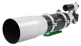 teleskop-sky-watcher-sw-2006-750-mm