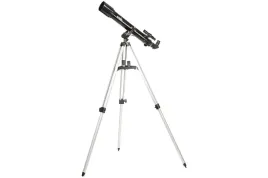teleskop-sky-watcher-synta-bk707az2-700-mm