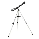 teleskop-sky-watcher-bk-607-az2-60-700-stan-nowy