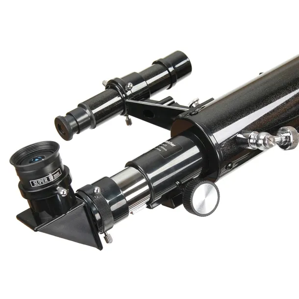 teleskop-sky-watcher-bk-607-az2-60-700-marka-sky-watcher