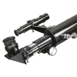 teleskop-sky-watcher-bk-607-az2-60-700-marka-sky-watcher