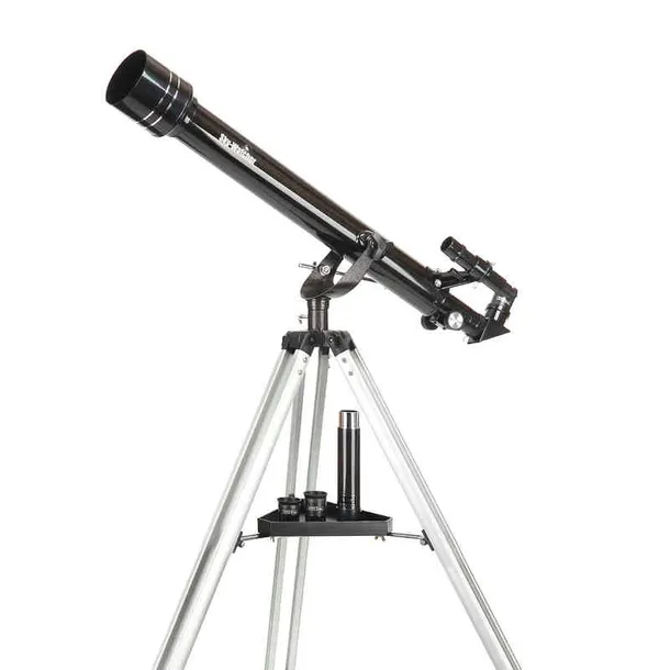 teleskop-sky-watcher-bk-607-az2-60-700-model-bk-607-az2