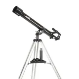 teleskop-sky-watcher-bk-607-az2-60-700-model-bk-607-az2