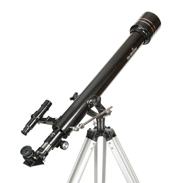 teleskop-sky-watcher-bk-607-az2-60-700-ogniskowa-700-mm