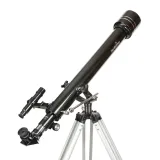 teleskop-sky-watcher-bk-607-az2-60-700-ogniskowa-700-mm