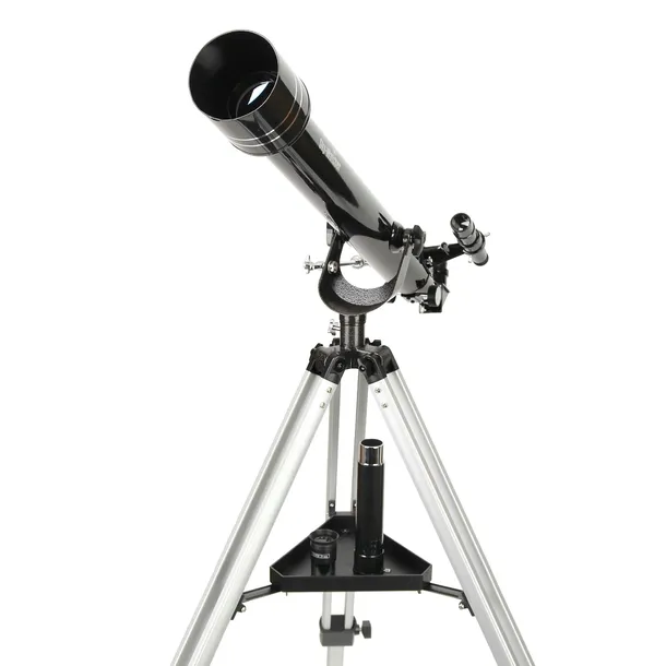 teleskop-sky-watcher-bk-607-az2-60-700-zalaczone-wyposazenie-nasadka-katowa-lustrzana-90-1-25