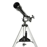 teleskop-sky-watcher-bk-607-az2-60-700-zalaczone-wyposazenie-nasadka-katowa-lustrzana-90-1-25