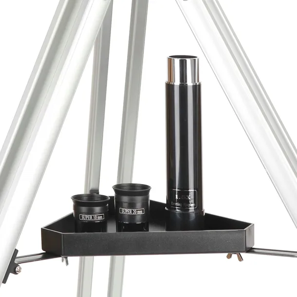 teleskop-sky-watcher-bk-607-az2-60-700-kod-producenta-sw-2100