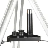 teleskop-sky-watcher-bk-607-az2-60-700-kod-producenta-sw-2100