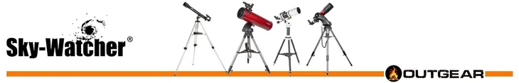 teleskop-sky-watcher-bk-607-az2-60-700-stan-nowy-marka-sky-watcher