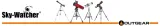 teleskop-sky-watcher-bk-607-az2-60-700-stan-nowy-marka-sky-watcher