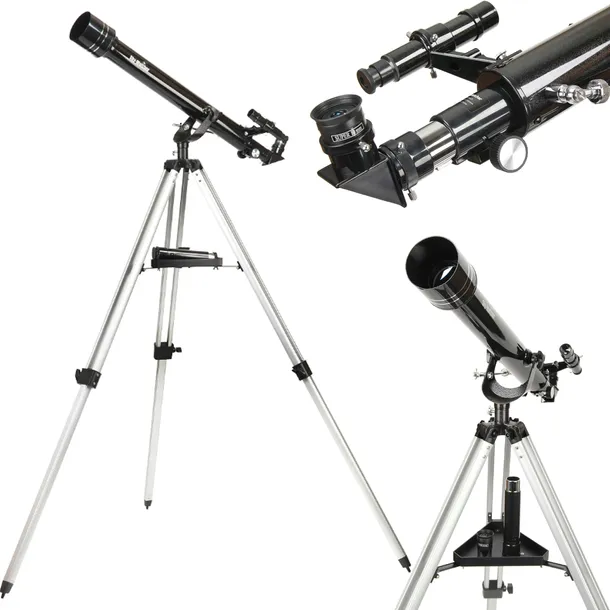 teleskop-sky-watcher-bk-607-az2-60-700-stan-nowy-model-bk-607-az2