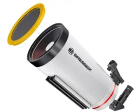 tuba-optyczna-messier-bresser-mc-127-1900-ota
