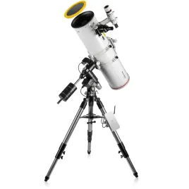 inteligentny-teleskop-bresser-messier-nt203-1000-exos-2-pmc-eight-goto