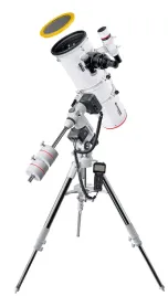 inteligentny-teleskop-bresser-messier-nt-203-203-800-exos2goto