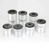 okular-sky-watcher-silver-plossl-63-mm-125-stan-nowy