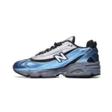 m1000env-marka-new-balance