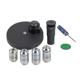 delta-optical-zestaw-kontrastu-fazowego-tarczowy-genetic-pro-evolution-100