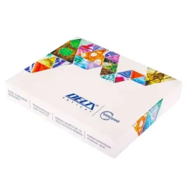 zestaw-100-preparatow-optycznych-delta-optical