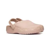 classic-crafted-kod-producenta-2113547af
