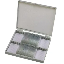 preparaty-mikroskopowe-bresser-histologia-tkanki