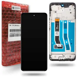 wyswietlacz-motorola-moto-g54-power-lcd-xt2343-6-oryginal-service-pack