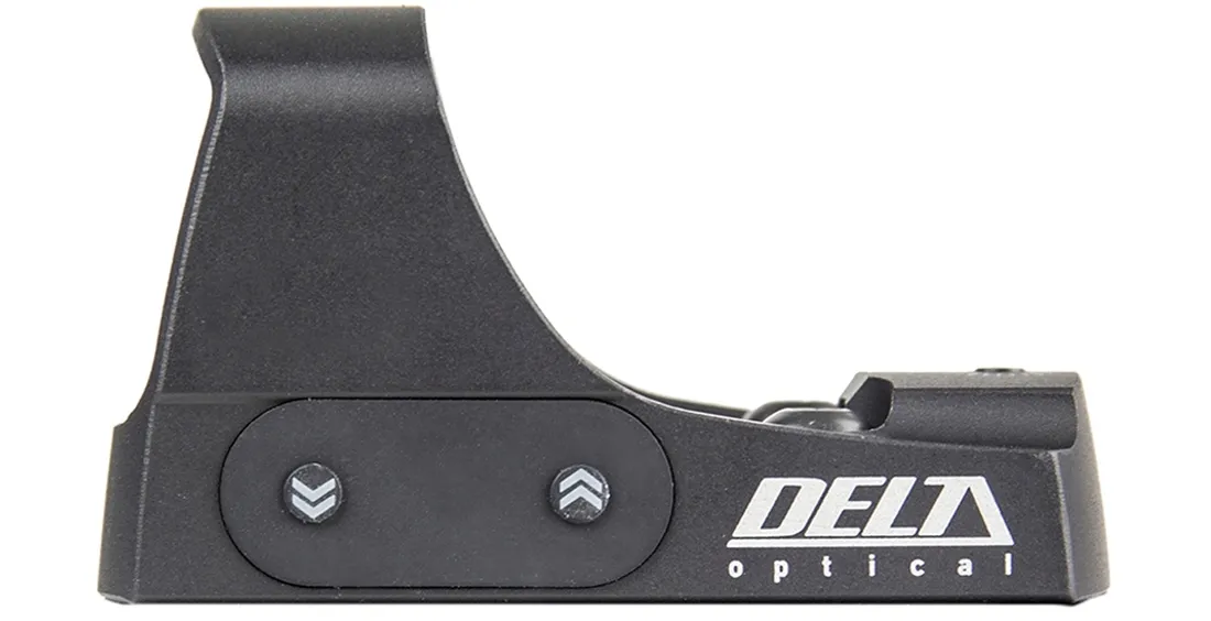 kolimator-delta-optical-stryker-4moa