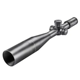 luneta-delta-optical-stryker-hd-5-50x56-sfp-dls-3