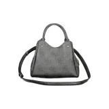 os697405necoallouni-kod-producenta-os697405necoallouni