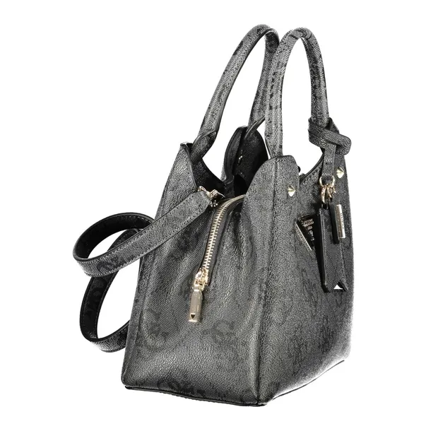 os697405necoallouni-marka-guess
