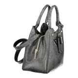 os697405necoallouni-marka-guess