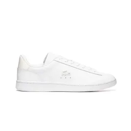 50sfa004865t