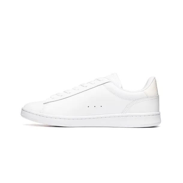 50sfa004865t-marka-lacoste