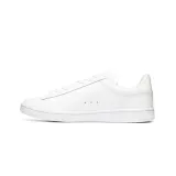 50sfa004865t-marka-lacoste