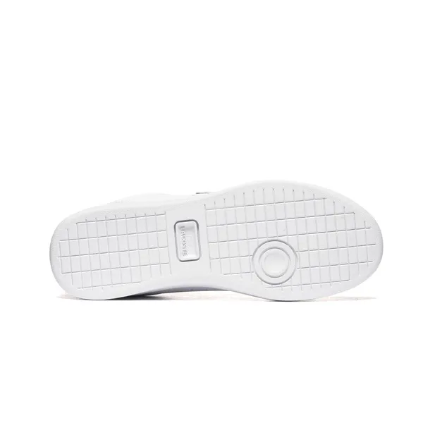 50sfa004865t-kod-producenta-50sfa004865t-marka-lacoste