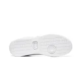 50sfa004865t-kod-producenta-50sfa004865t-marka-lacoste