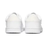50sfa004865t-kod-producenta-50sfa004865t-rozmiar-395