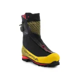 g5-evo-kod-producenta-21v999100