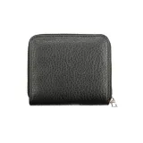 bg8362137neblackuni-kod-producenta-bg8362137neblackuni